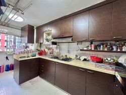 Blk 234 Kebun Baru Palm View (Ang Mo Kio), HDB 4 Rooms #474164151